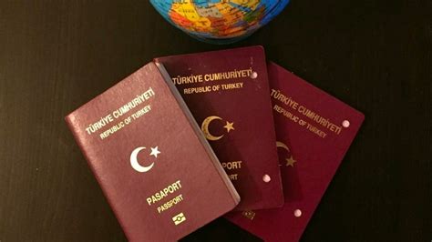 Özbekistan Pasaport Ücretleri ve Başvuru Detayları