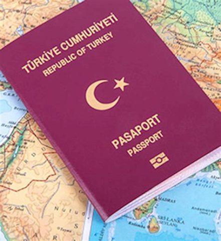 Pasaport Kılıfı Seçimi ve Öneriler: Miniso’dan Seçenekler