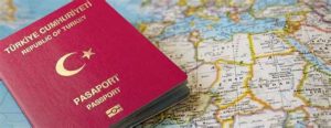 Umre İçin Pasaport Alma Rehberi ve Süreç Detayları