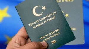 Pasaport Tercümesi ve Gerekli Adımlar