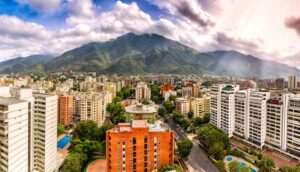 Venezuela Vizesi Nasıl Alınır? Başvuru Şartları